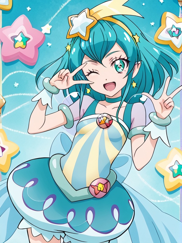 detailed background,  posing,  curemilky on Tensor.Art