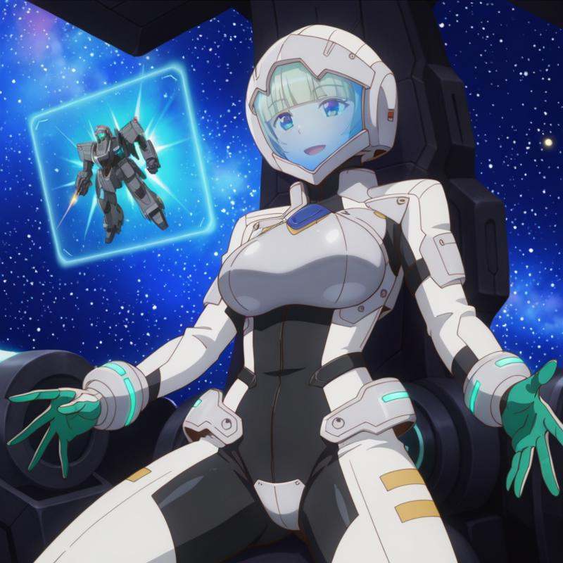 nsfw,  masterpiece,  best quality on Tensor.Art