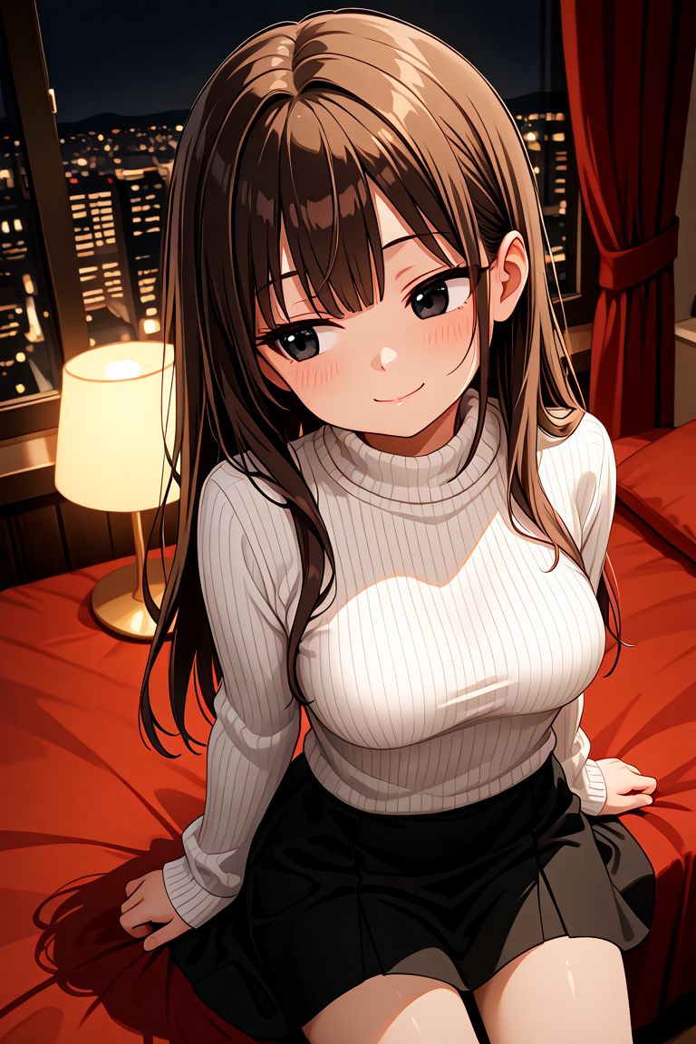 masterpiece,  best quality,  amazing quality on Tensor.Art