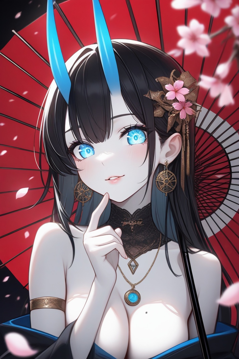 masterpiece,  best quality,  good quality on Tensor.Art