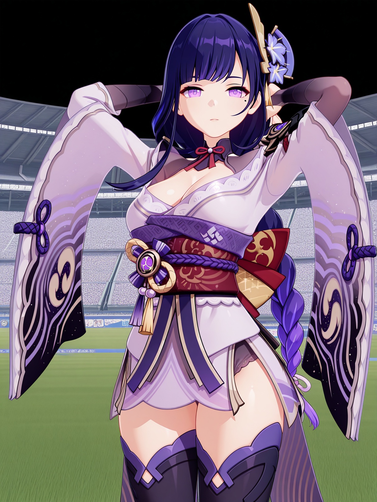 masterpiece,  best quality,  amazing quality on Tensor.Art