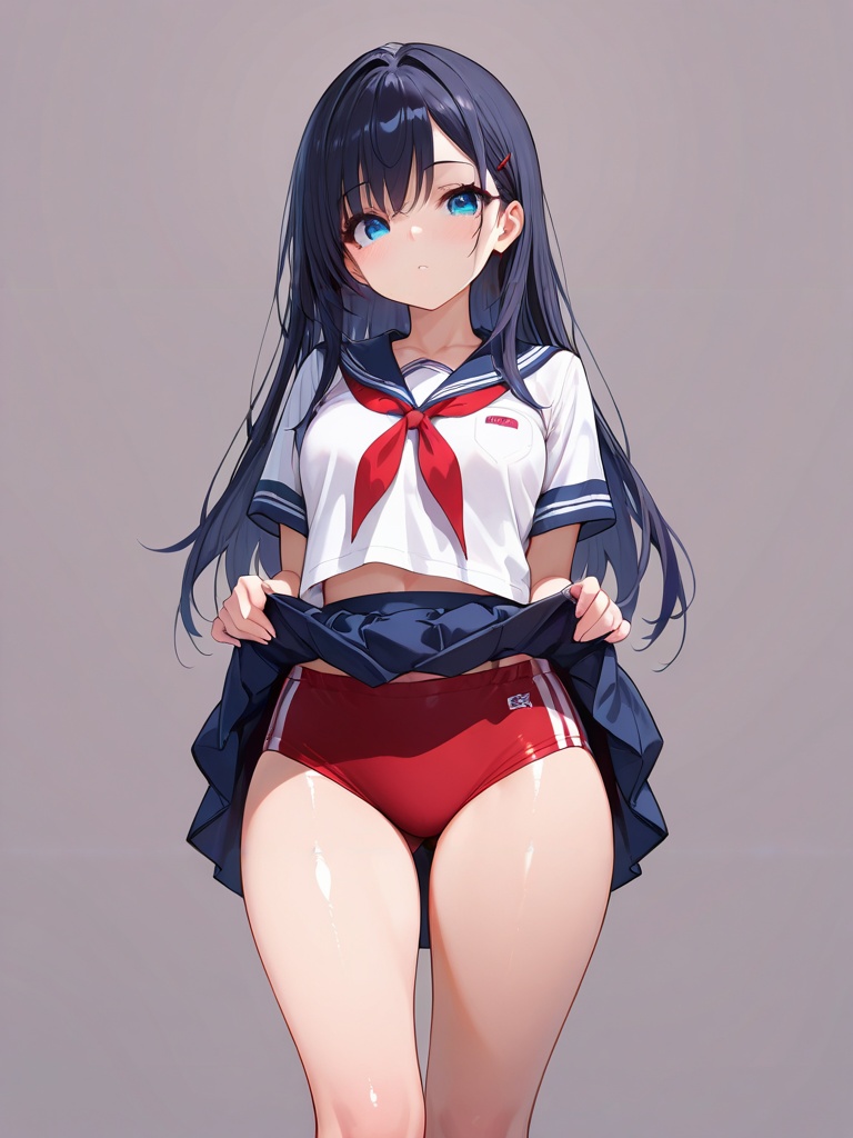 masterpiece,  amazing quality,  best quality on Tensor.Art