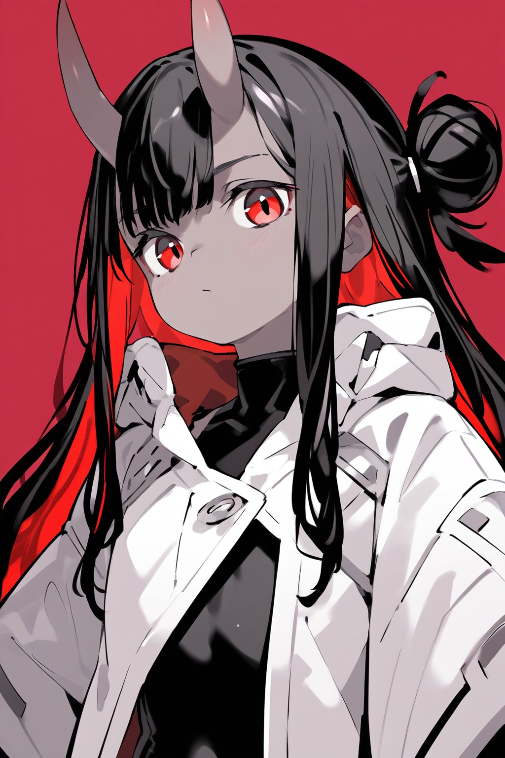 (best quality),  (amazing quality),  (very aesthetic) on Tensor.Art