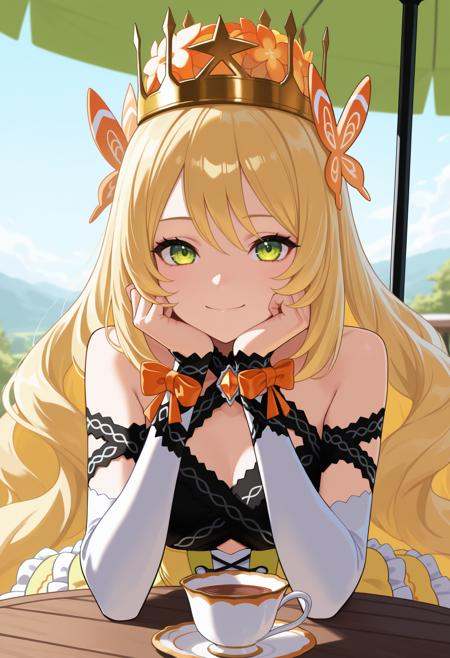 masterpiece,  best quality,  newest on Tensor.Art