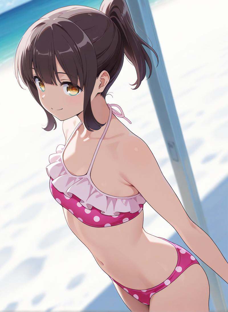 High quality,  Ultra detailed,  best quality on Tensor.Art