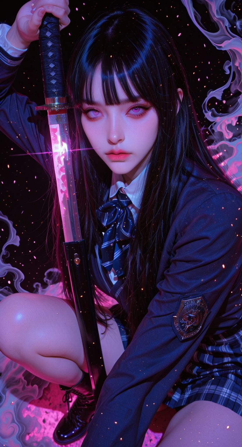 cosplay,  masterpiece,  highres on Tensor.Art
