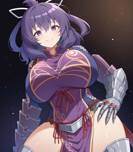 masterpiece,  best quality,  amazing quality on Tensor.Art