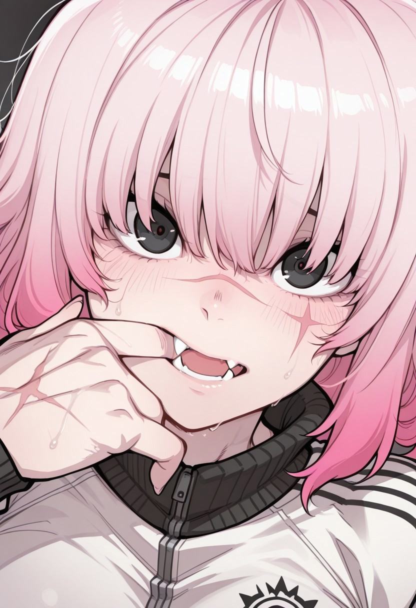 darling_darling_style,  masterpiece,  best quality on Tensor.Art