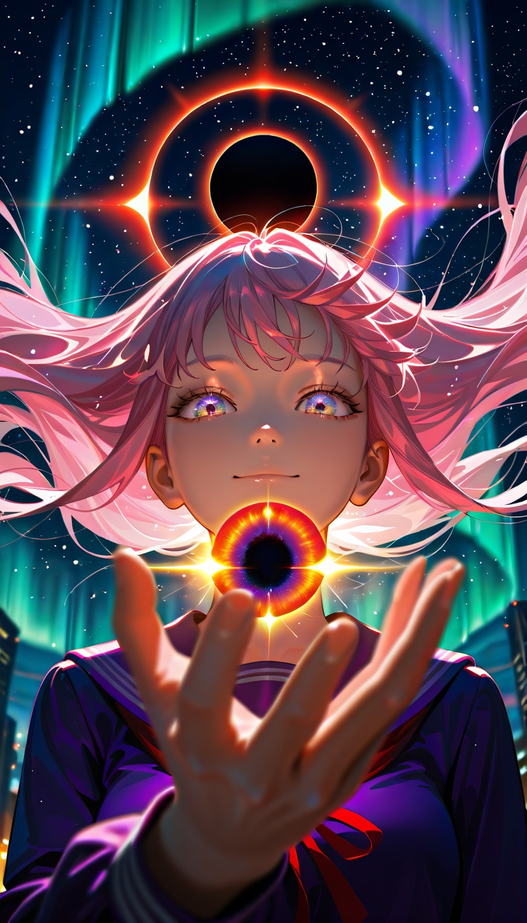 masterpiece,  best quality,  amazing quality on Tensor.Art