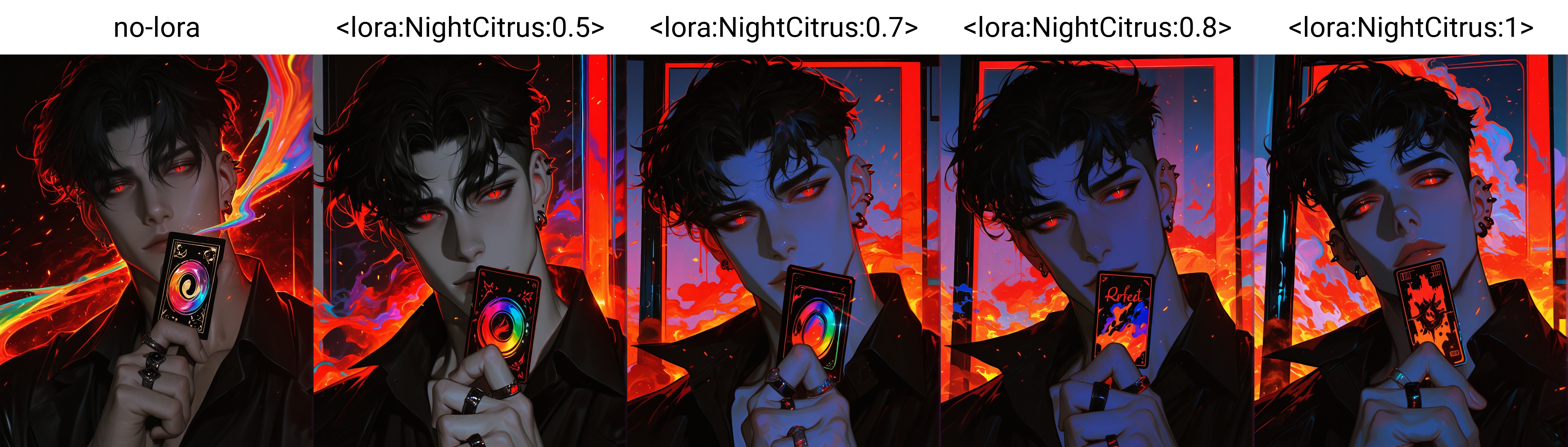 grain size,  illustration,  painterly on Tensor.Art