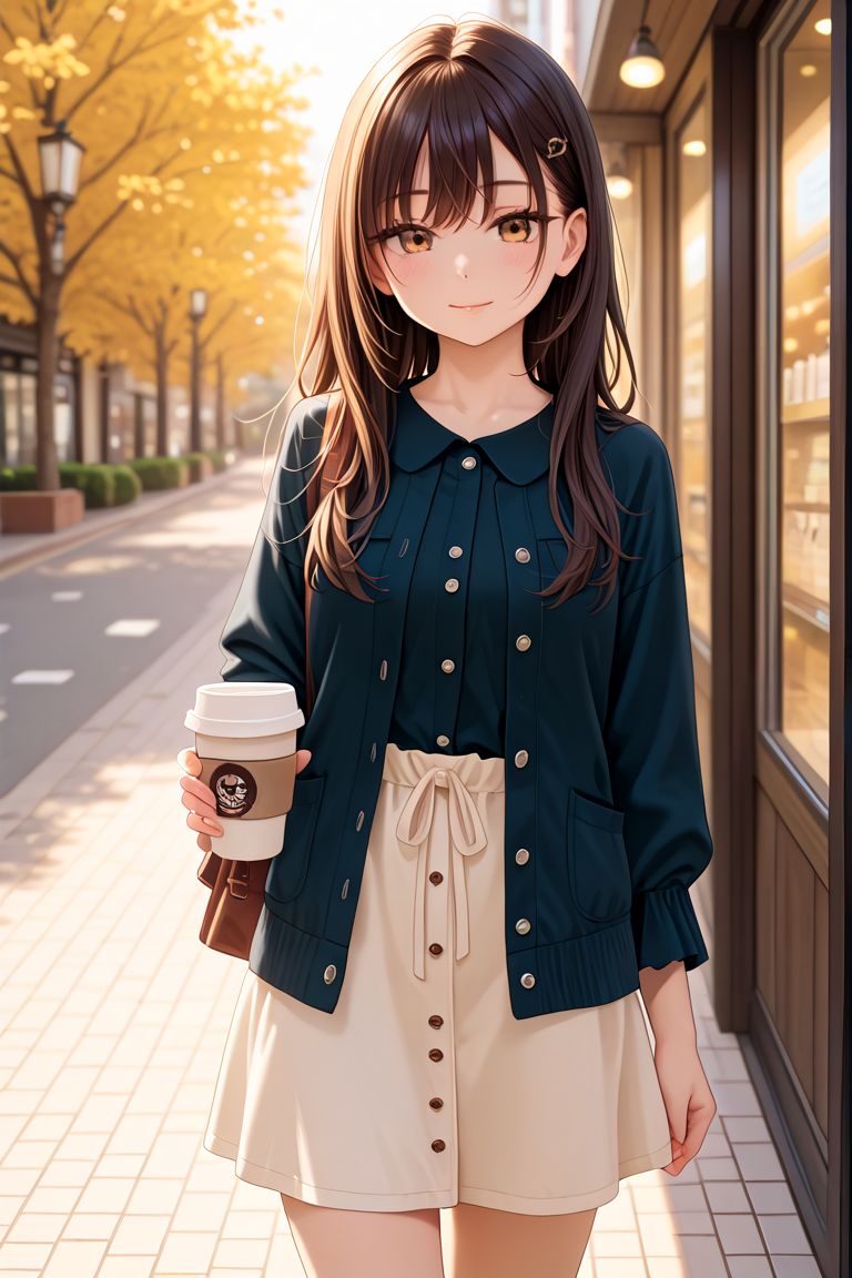 masterpiece,  best quality,  amazing quality on Tensor.Art