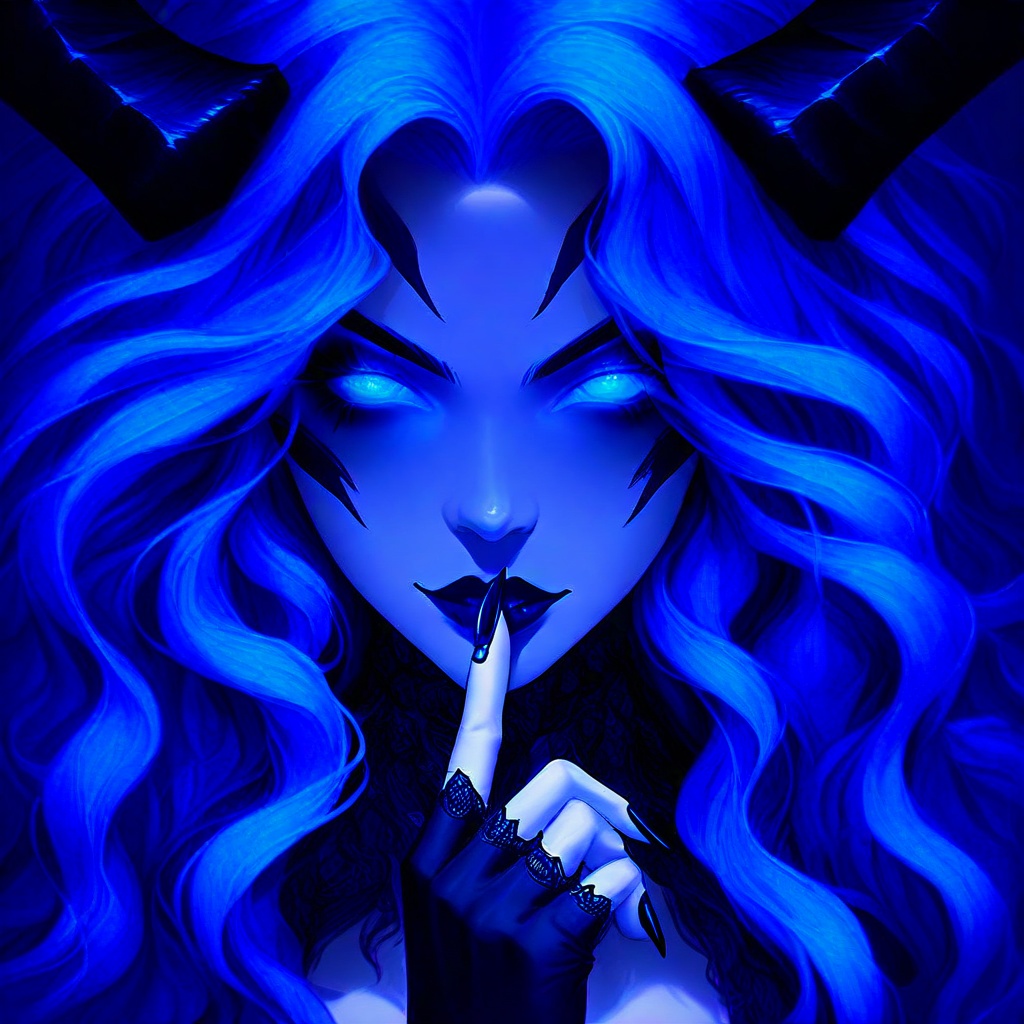 1girl,  solo,  long hair on Tensor.Art