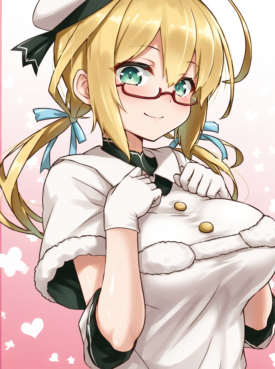detailed background,  shiny skin,  posing on Tensor.Art