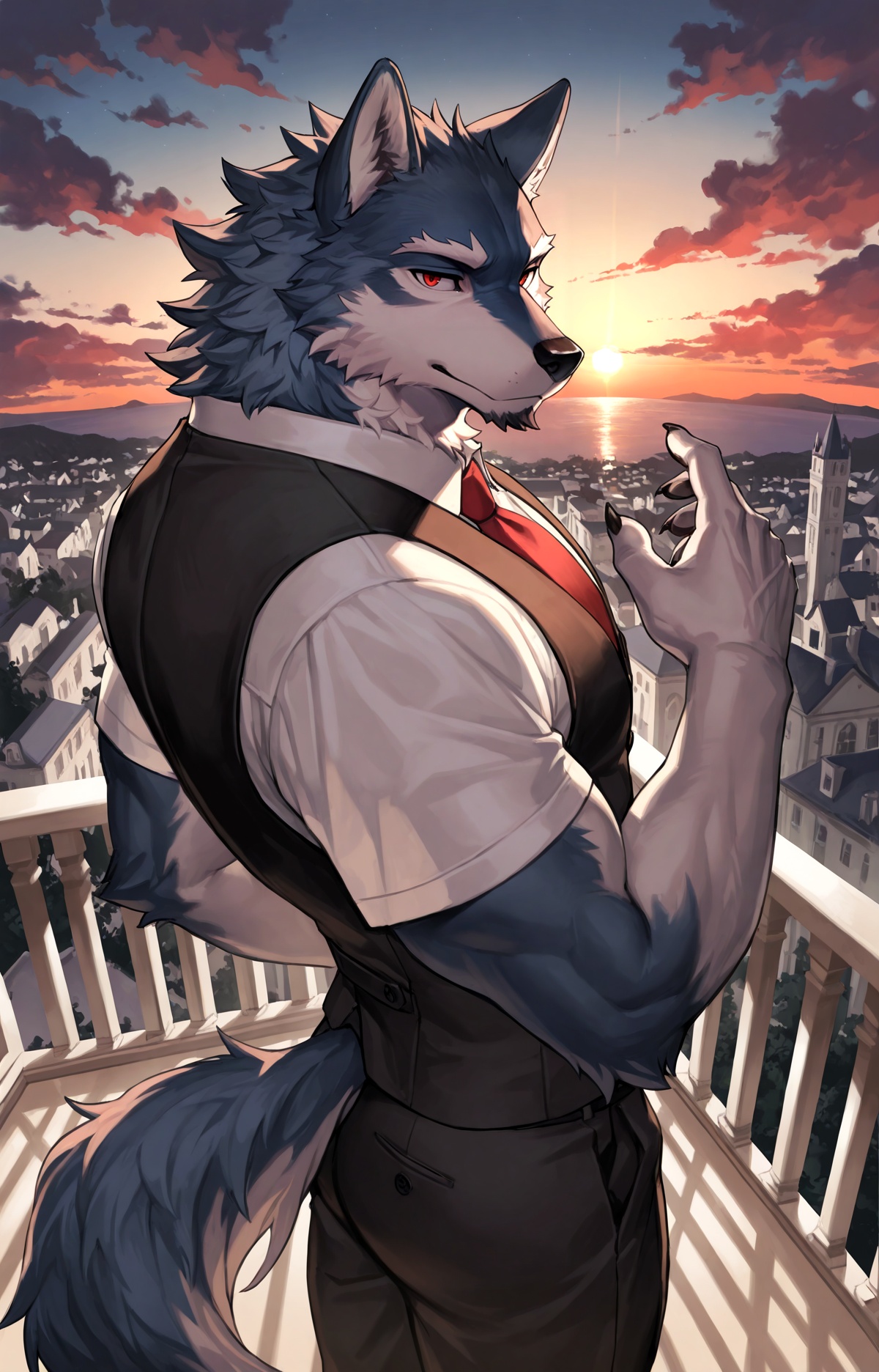 masterpiece,  best quality,  perfect quality on Tensor.Art