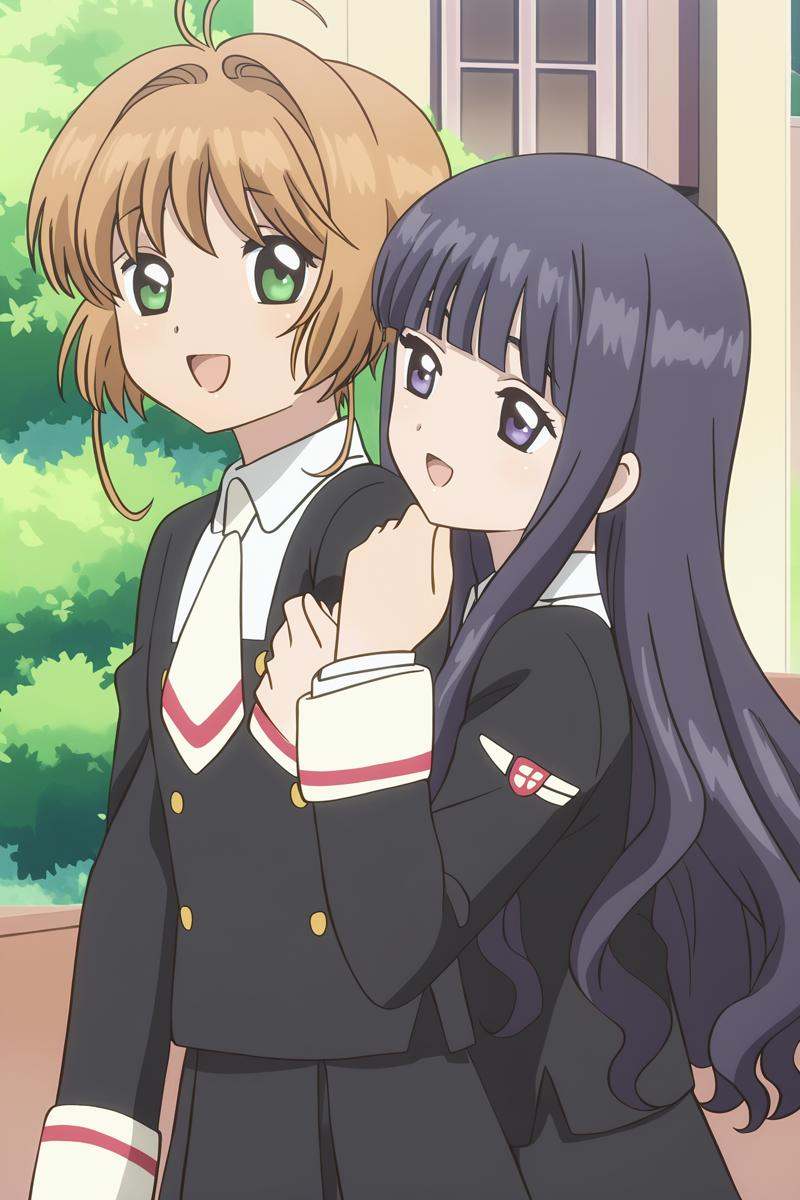 anime screencap,  anime coloring,  detailed face on Tensor.Art