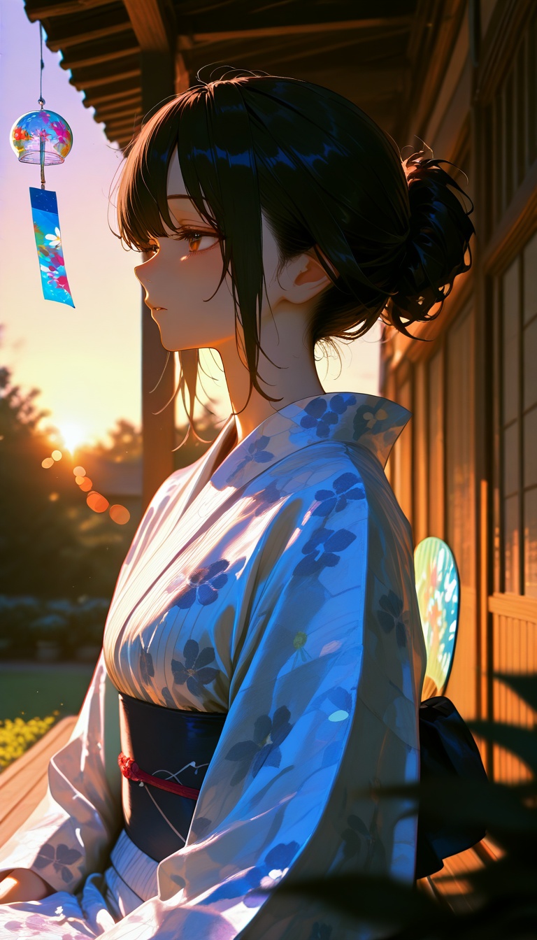 masterpiece,  best quality,  amazing quality on Tensor.Art