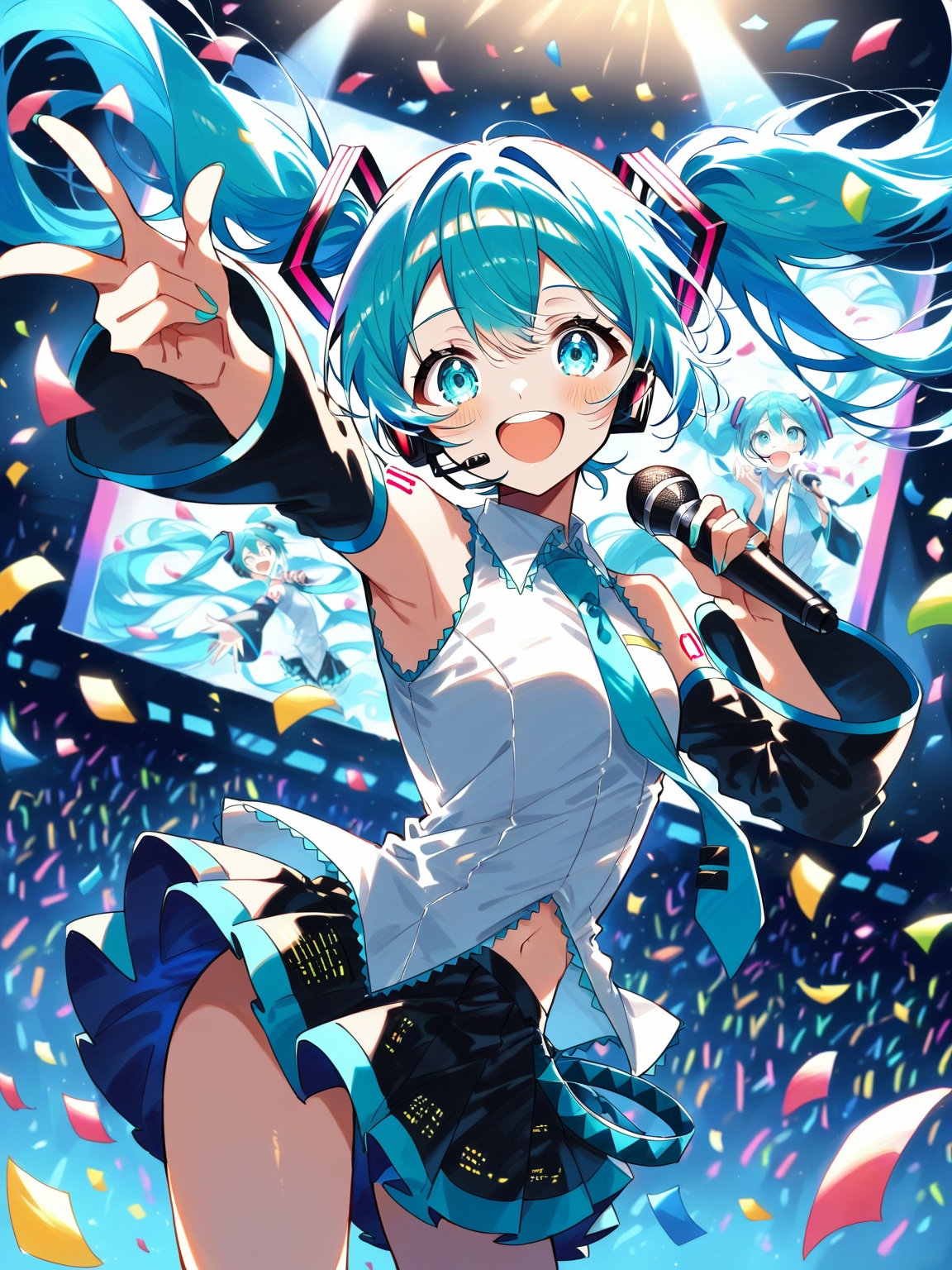 masterpiece,  best quality,  very aesthetic on Tensor.Art