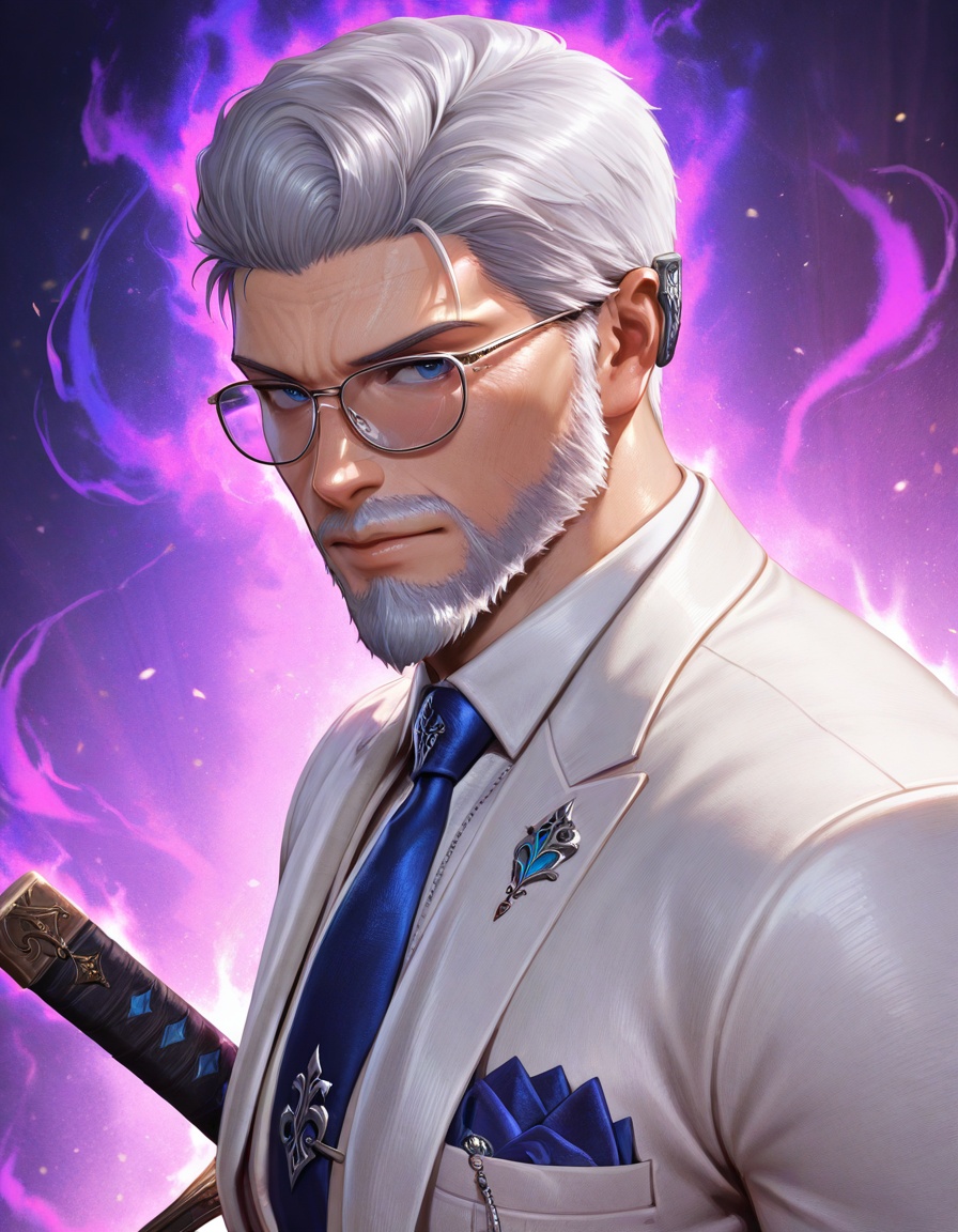 masterpiece,  best quality,  newest on Tensor.Art