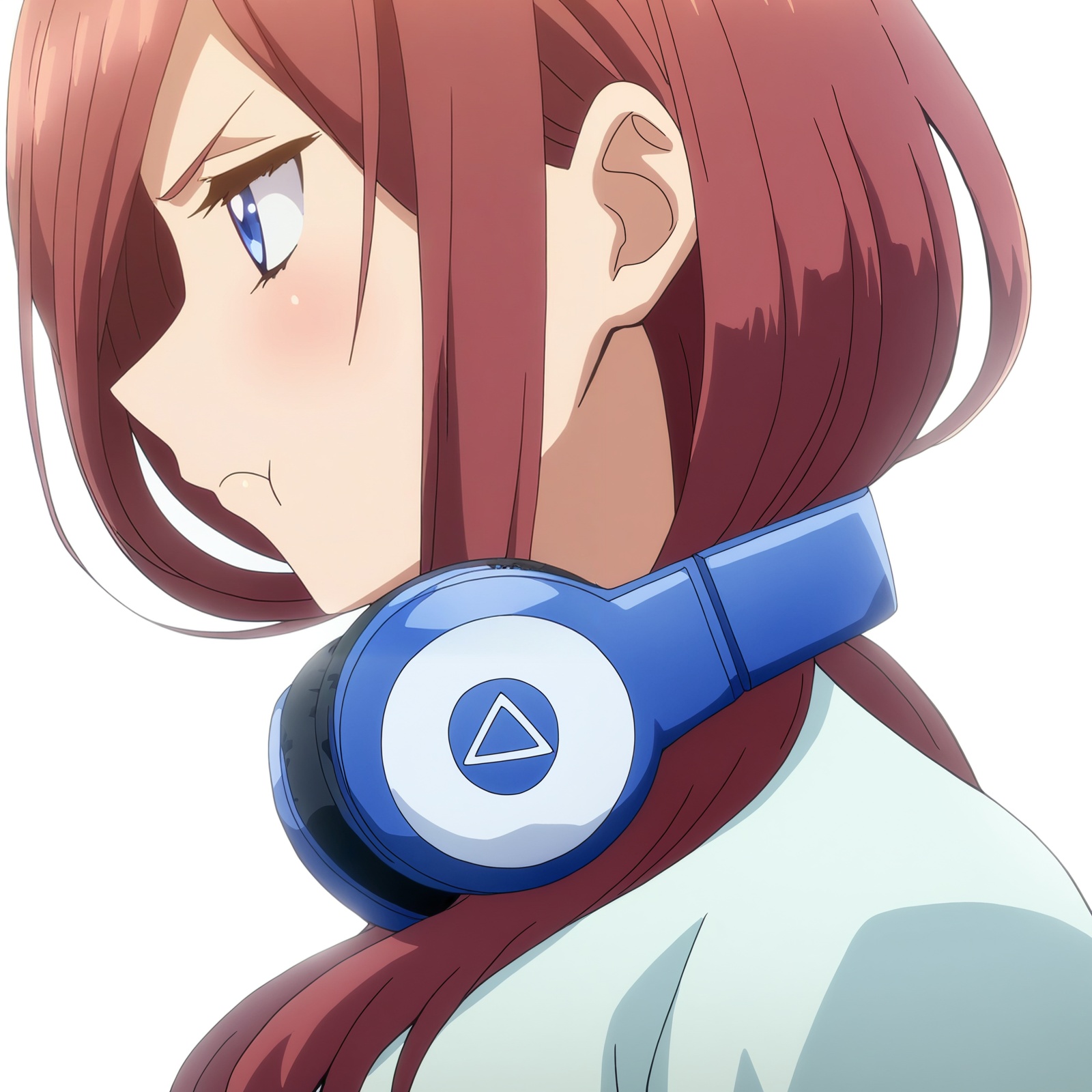 masterpiece,  high quality,  high res on Tensor.Art