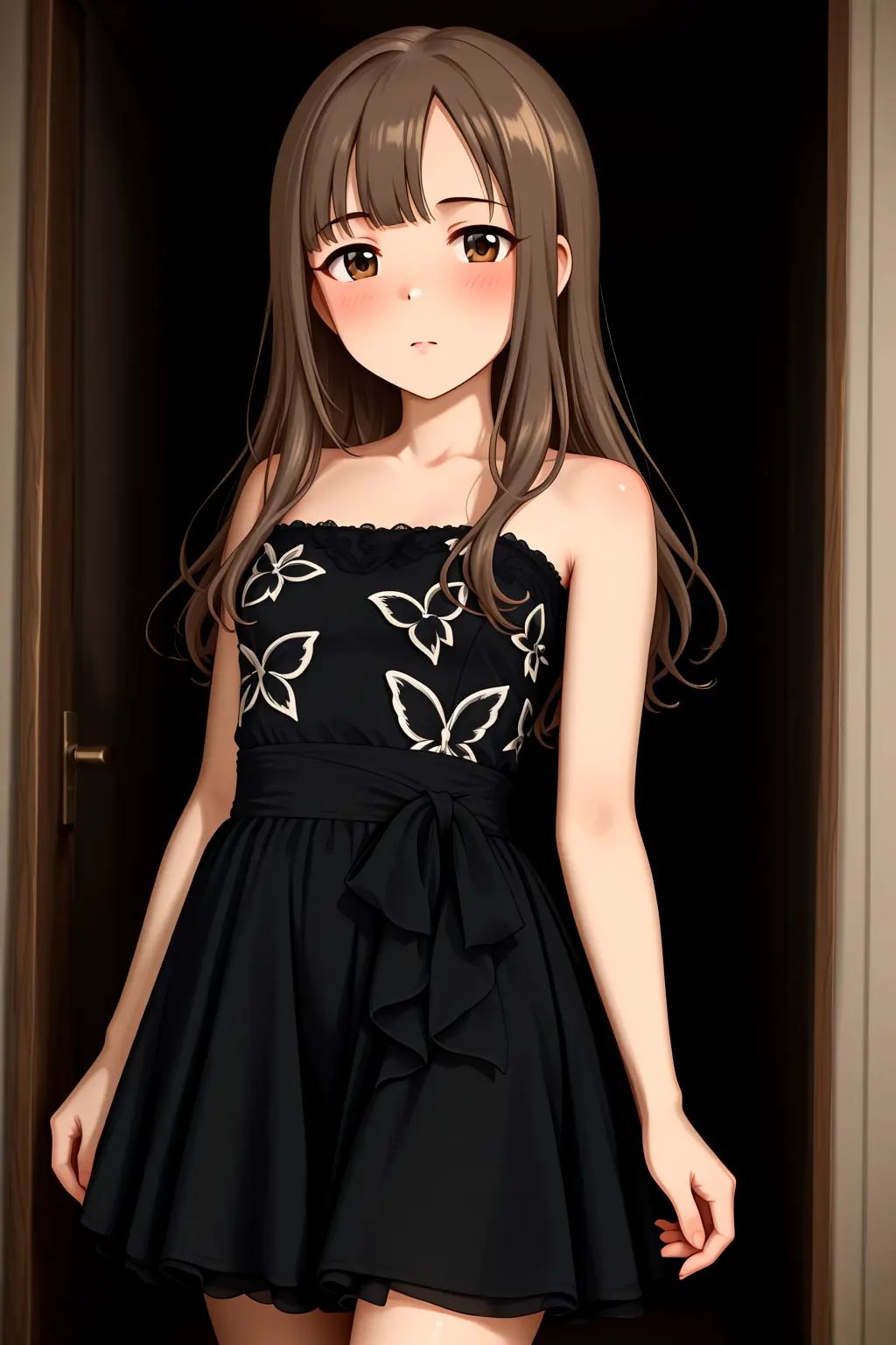 masterpiece,  best quality,  amazing quality on Tensor.Art