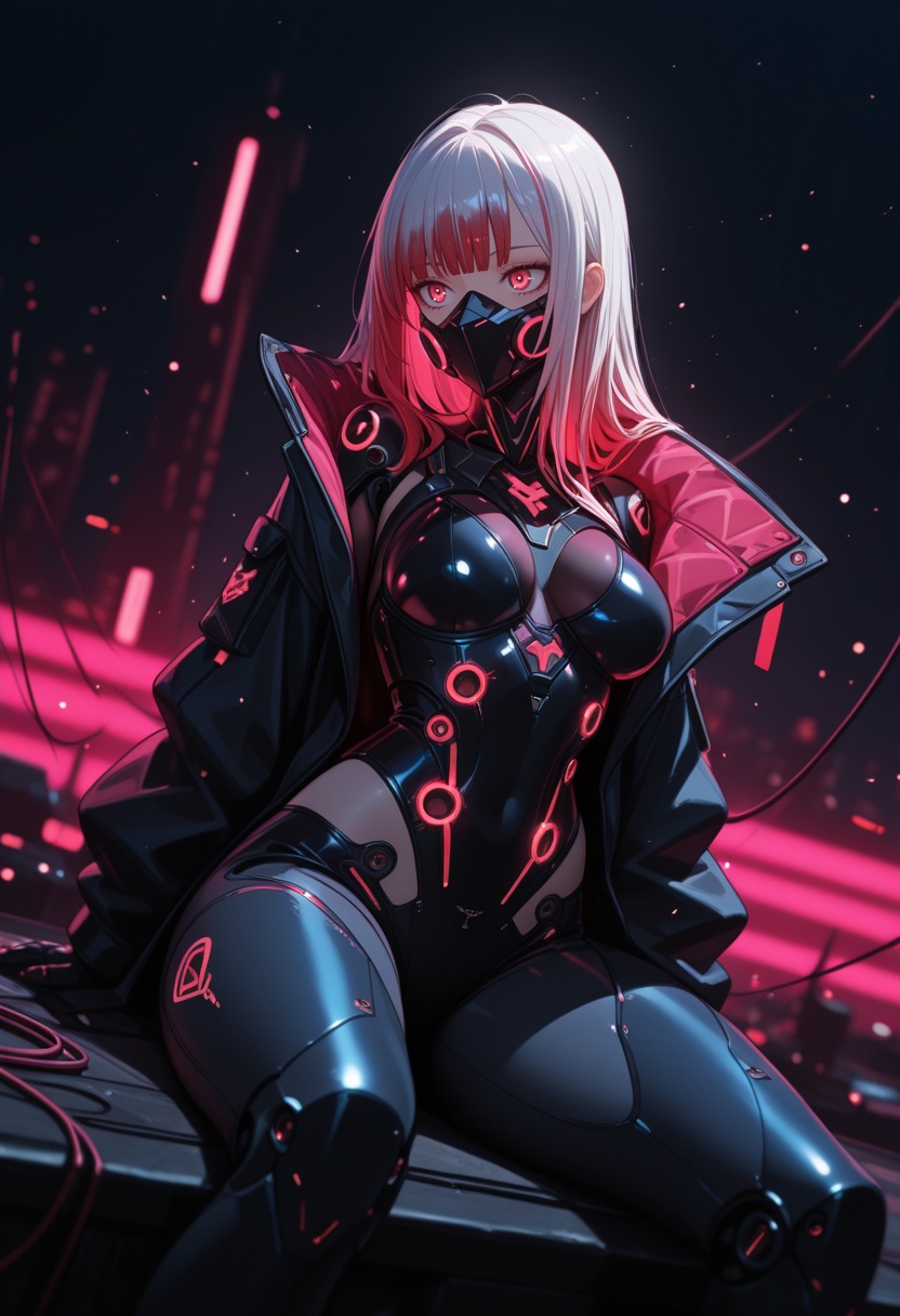 amazing quality,  very aesthetic,  32k on Tensor.Art