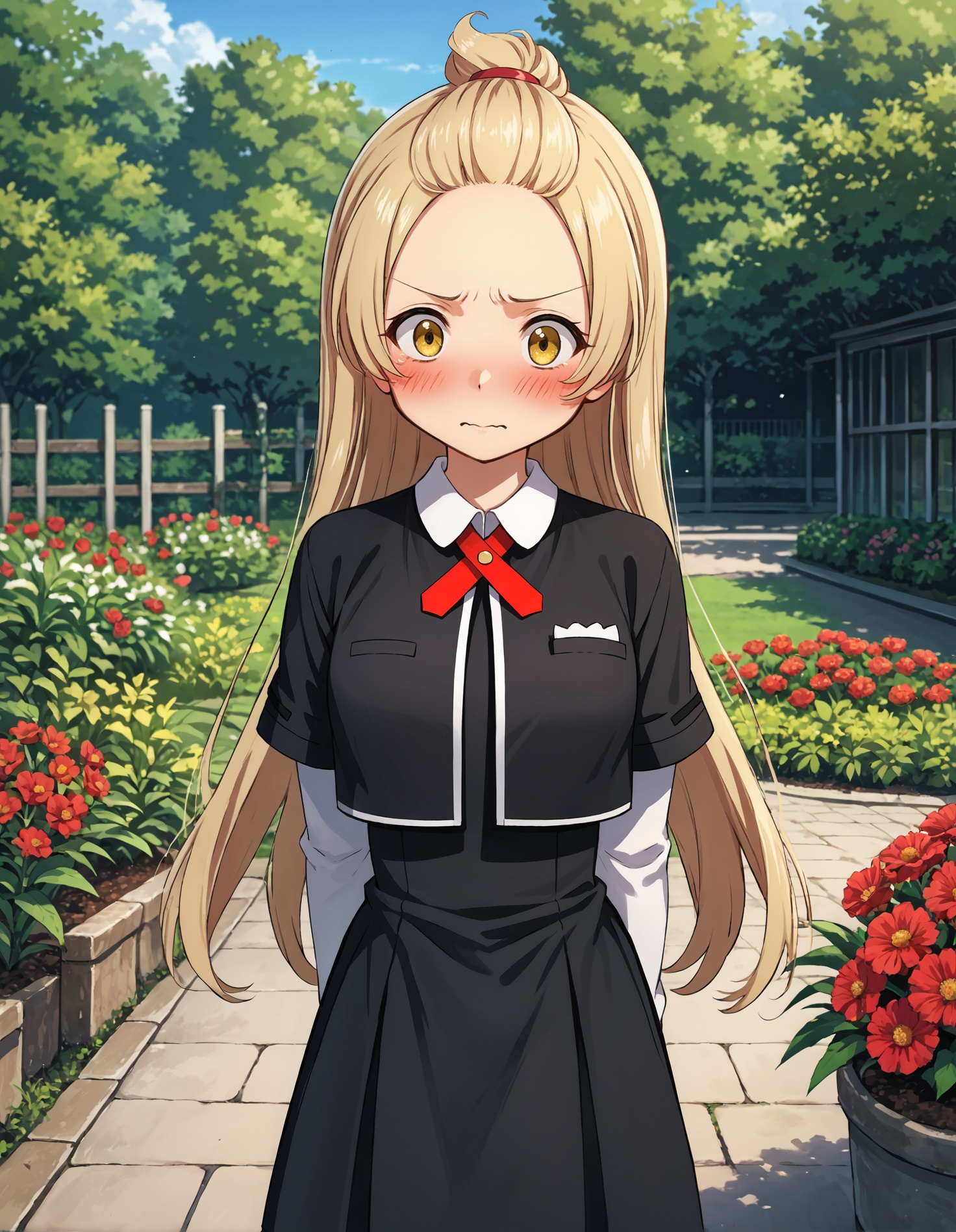 score_9,  score_8_up,  source_anime on Tensor.Art