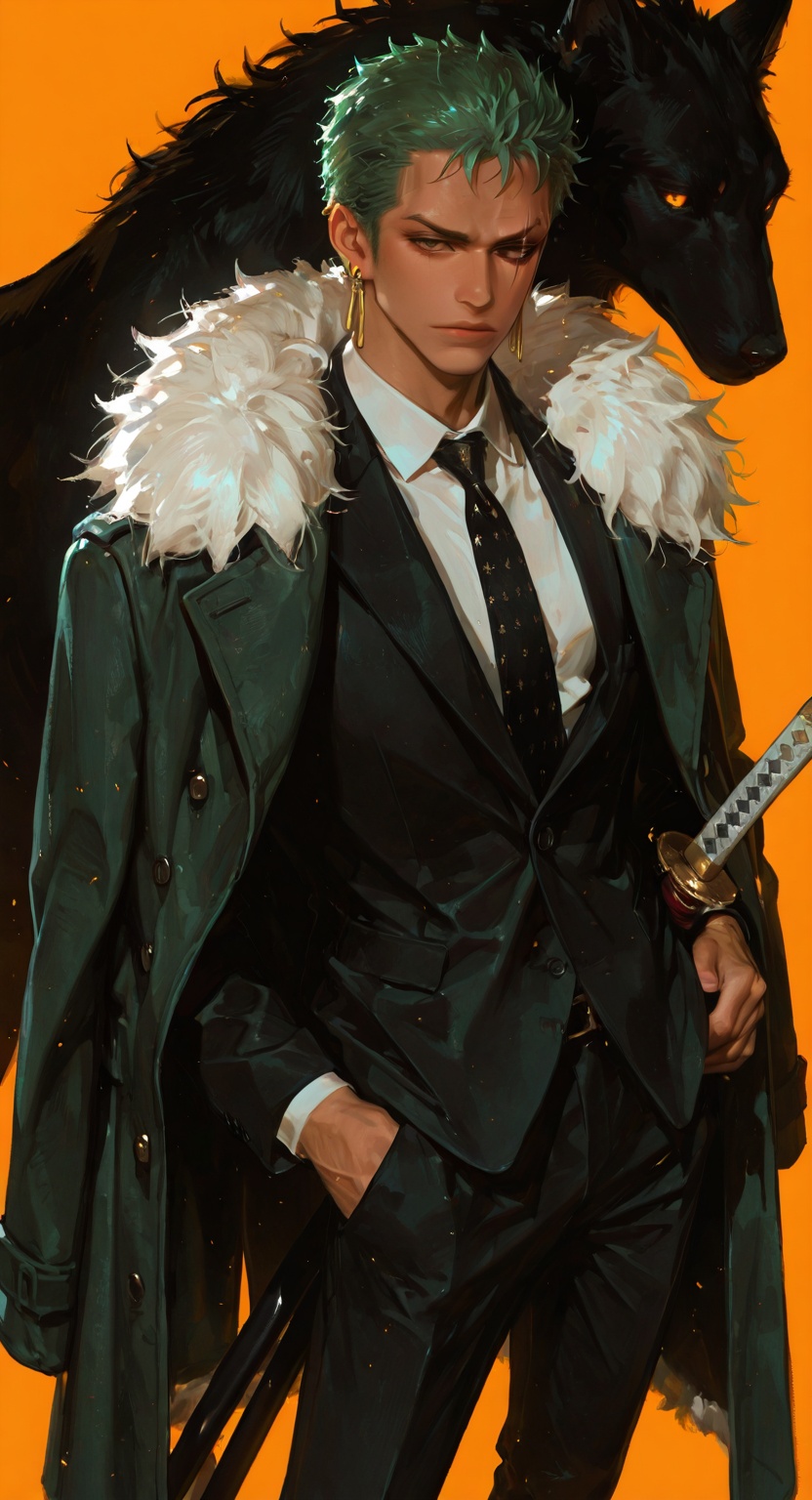 masterpiece,  highres,  best quality on Tensor.Art