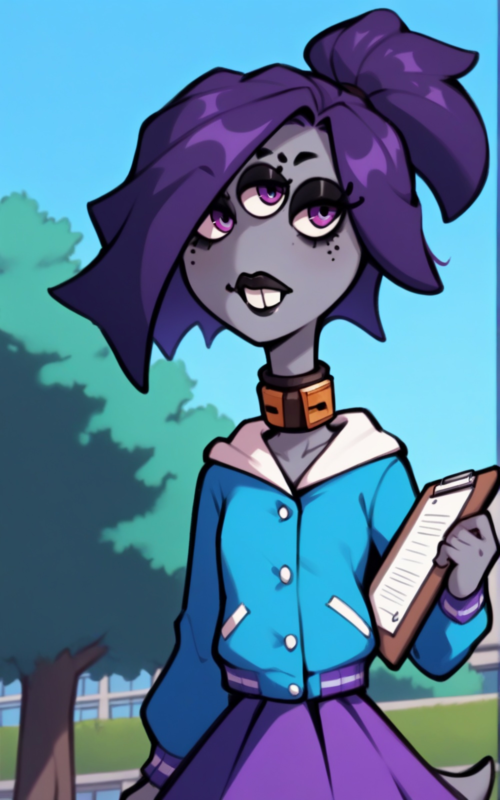 best quality,  absurdres, on Tensor.Art