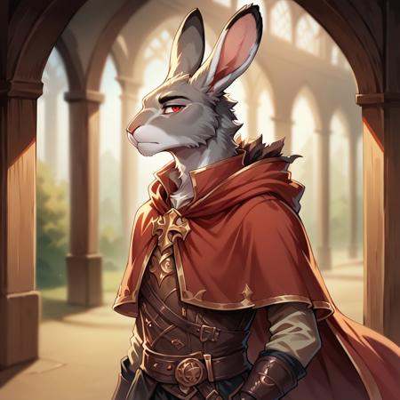 (((detailed,  beautiful,  high quality))) on Tensor.Art