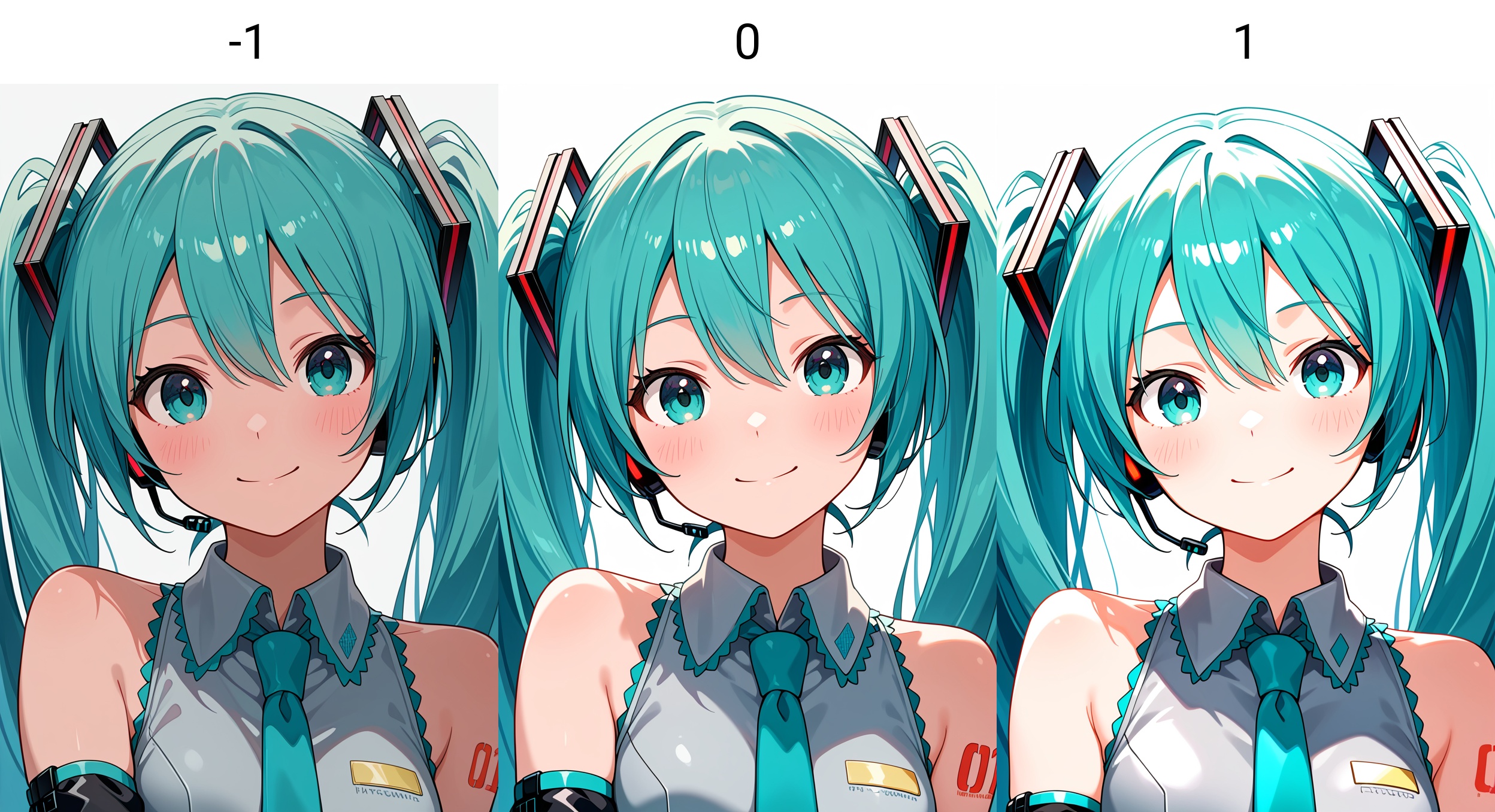 masterpiece,  best quality,  absurdres on Tensor.Art