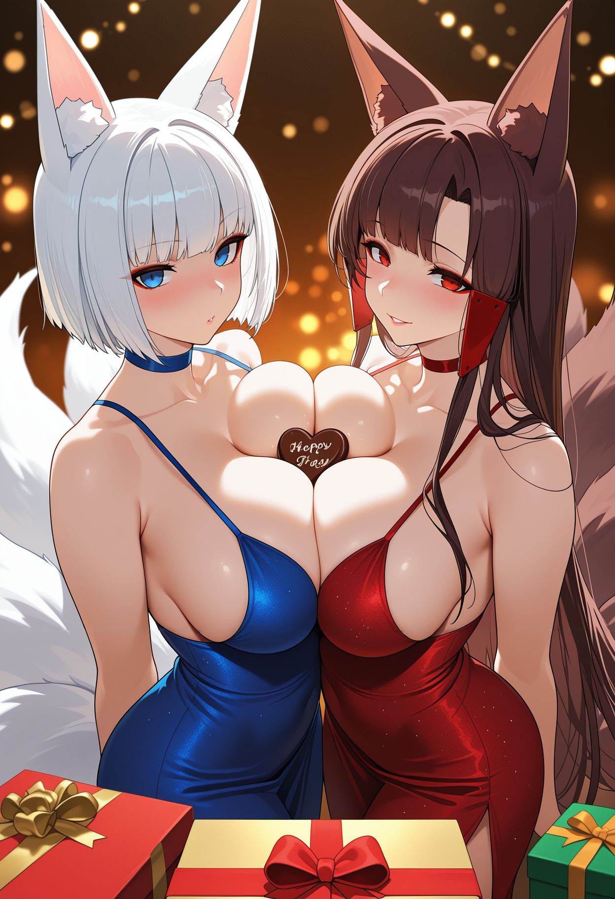 masterpiece,  best quality,  amazing quality on Tensor.Art