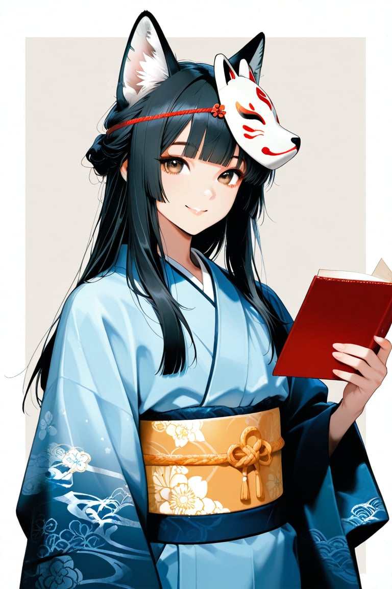 AI generated image on Tensor.Art
