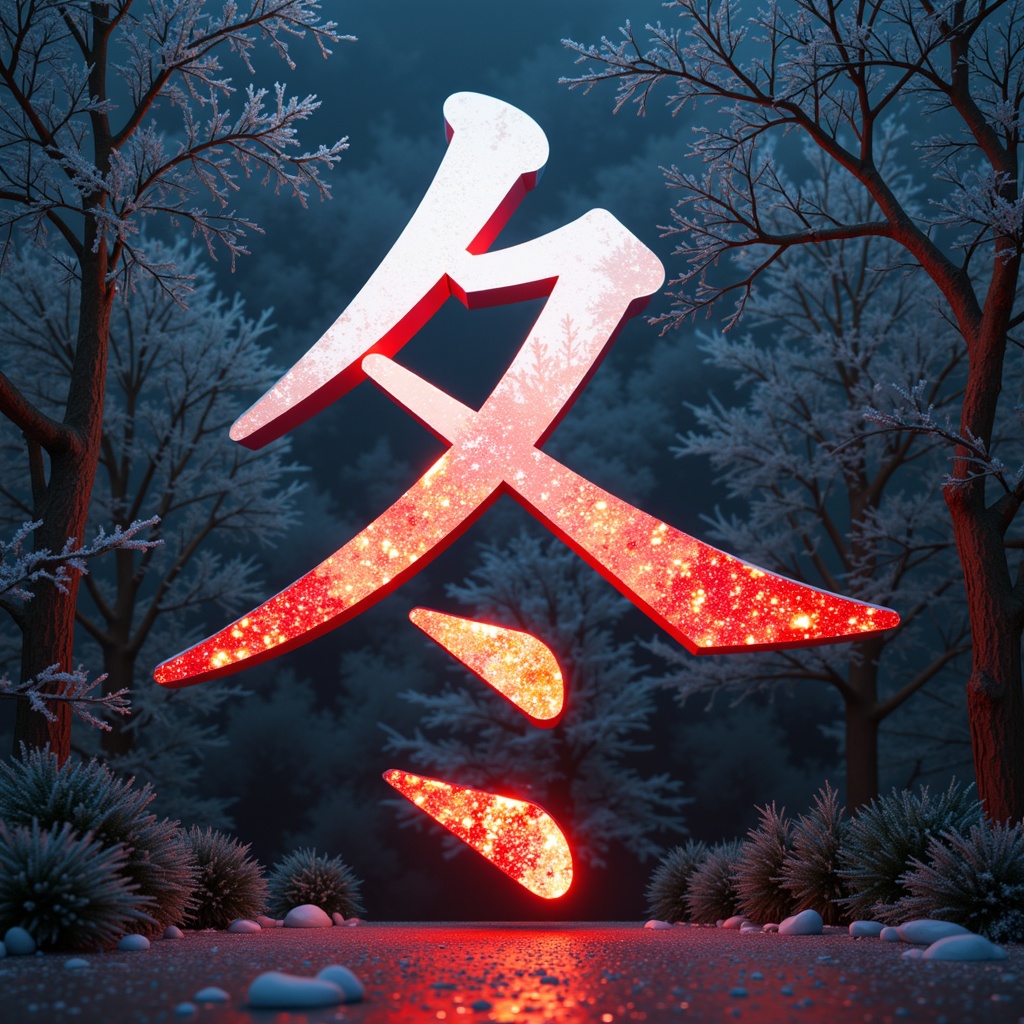 Chinese:dong,