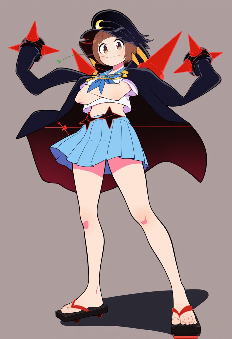 best quality,  amazing quality,  very aesthetic on Tensor.Art