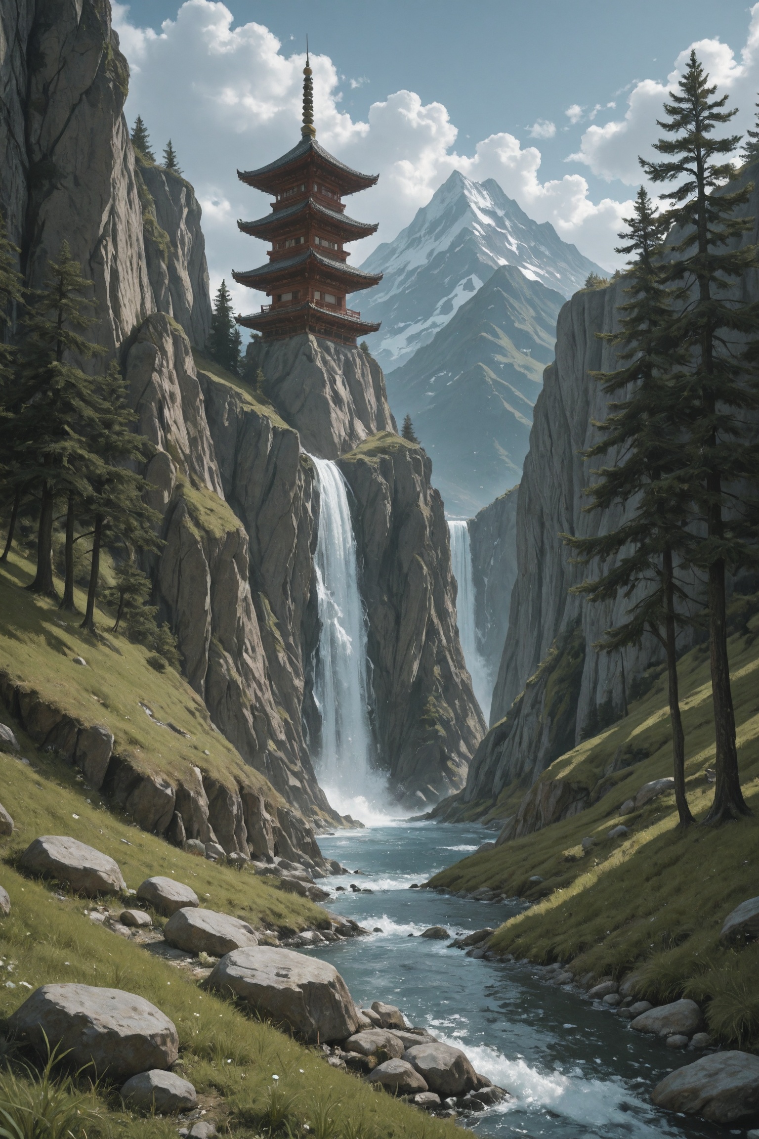 masterpiece,  best quality,  amazing quality on Tensor.Art