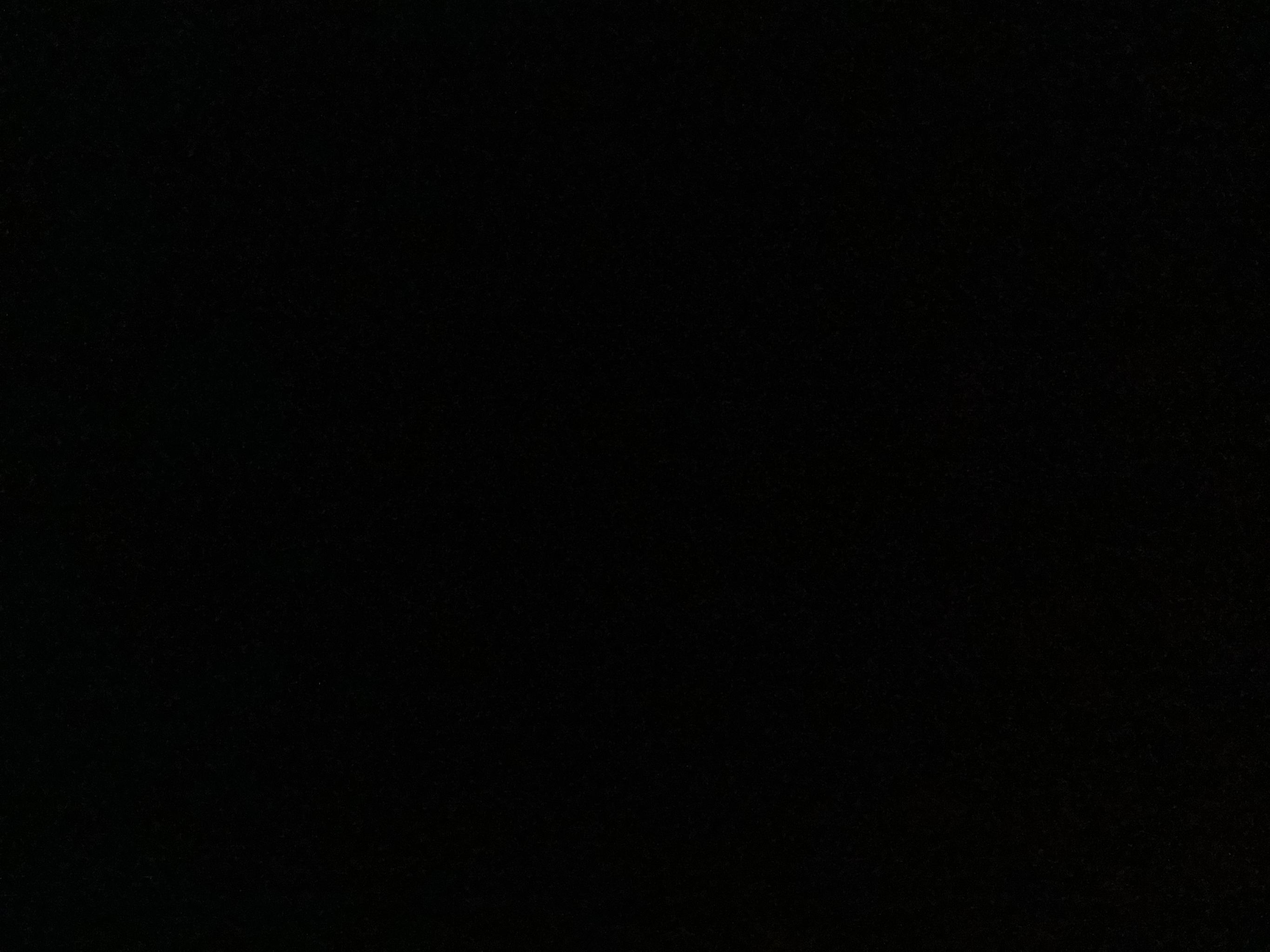 AI generated image on Tensor.Art