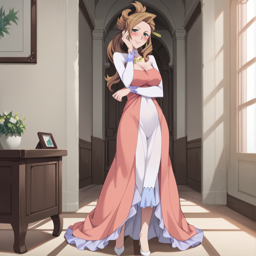 score_9,  score_8_up,  source anime on Tensor.Art
