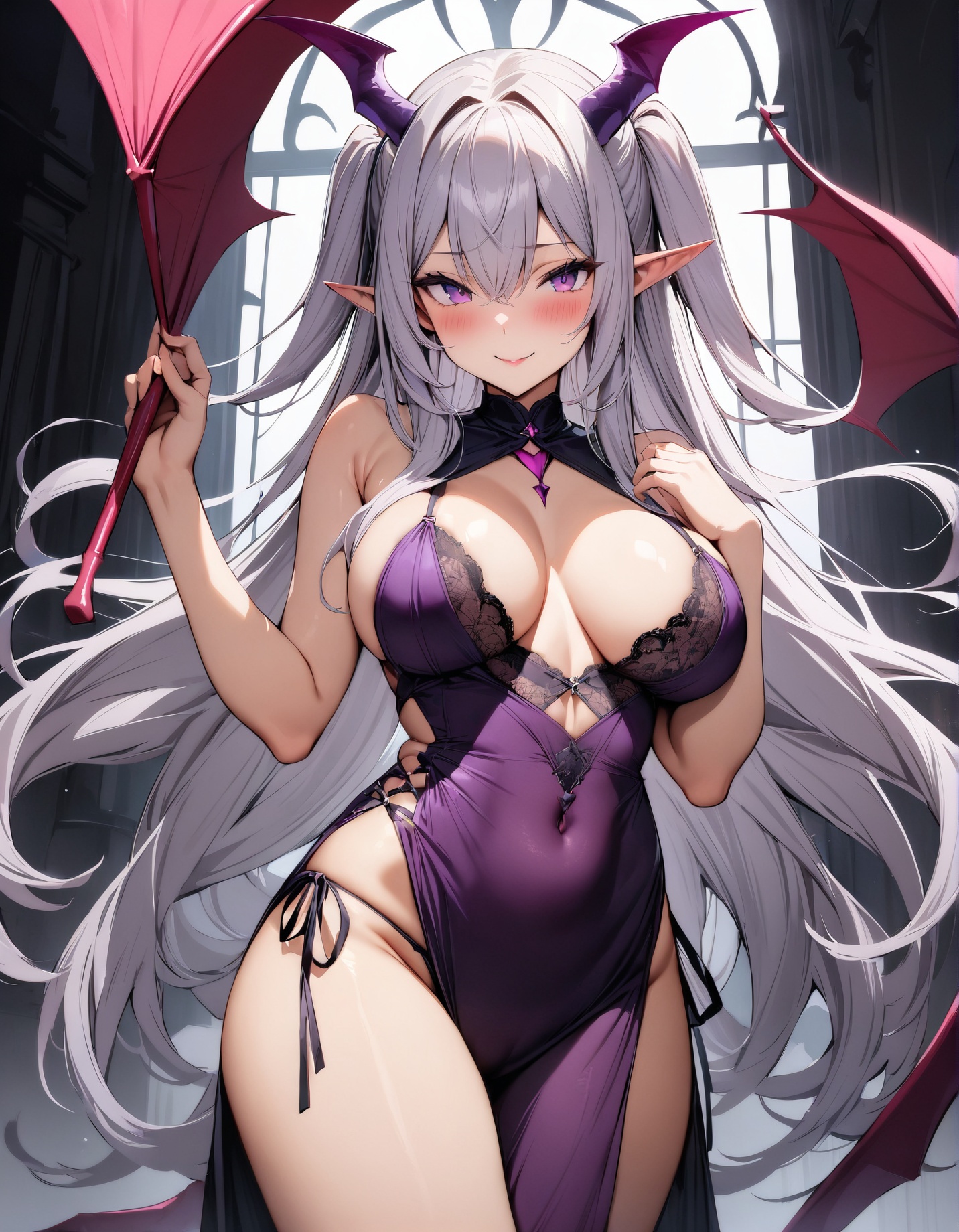 best quality,  high quality,  masterpiece on Tensor.Art