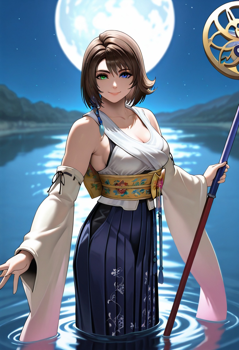 masterpiece,  best quality,  newest on Tensor.Art