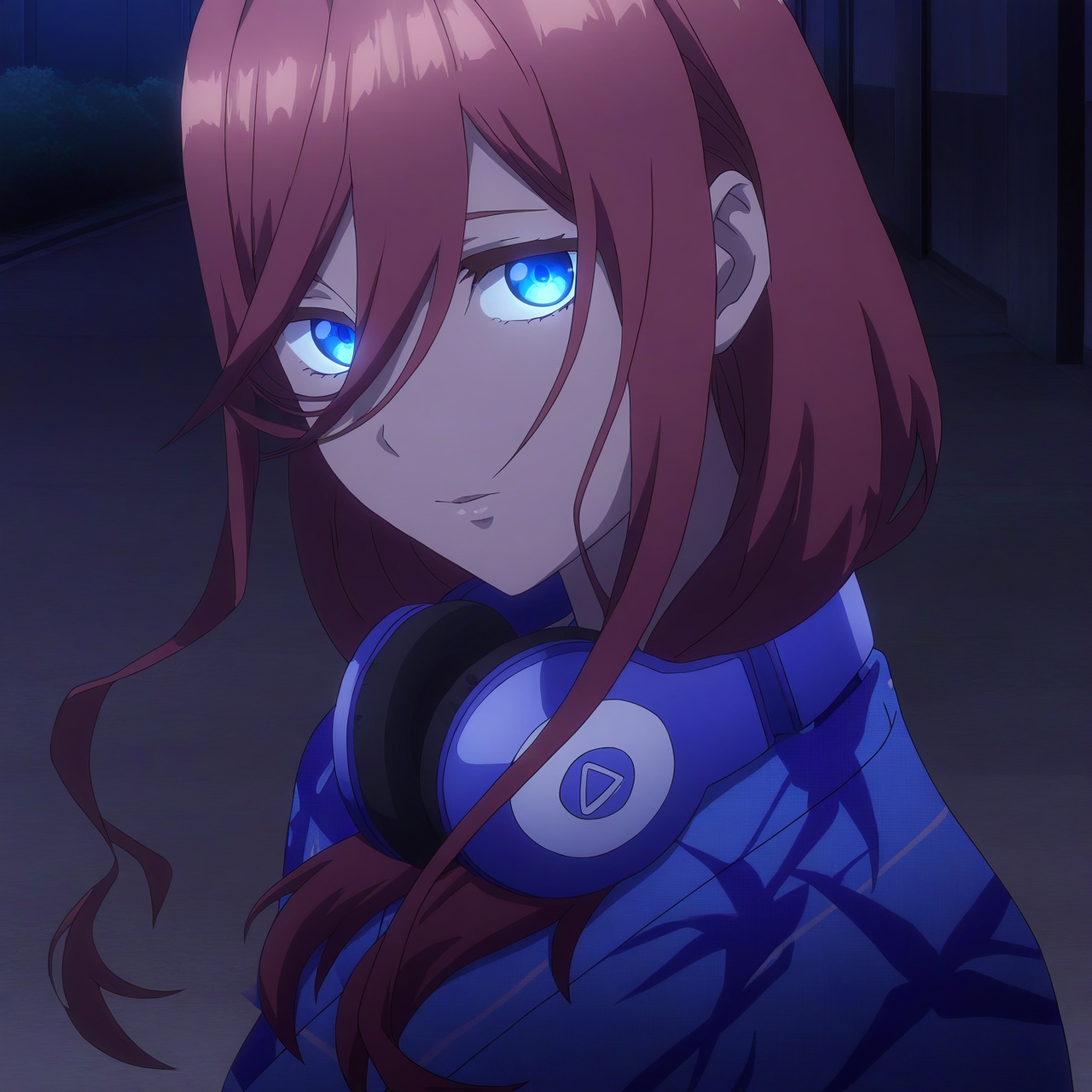 sharp focus,  pixiv masterpiece,  source_anime on Tensor.Art