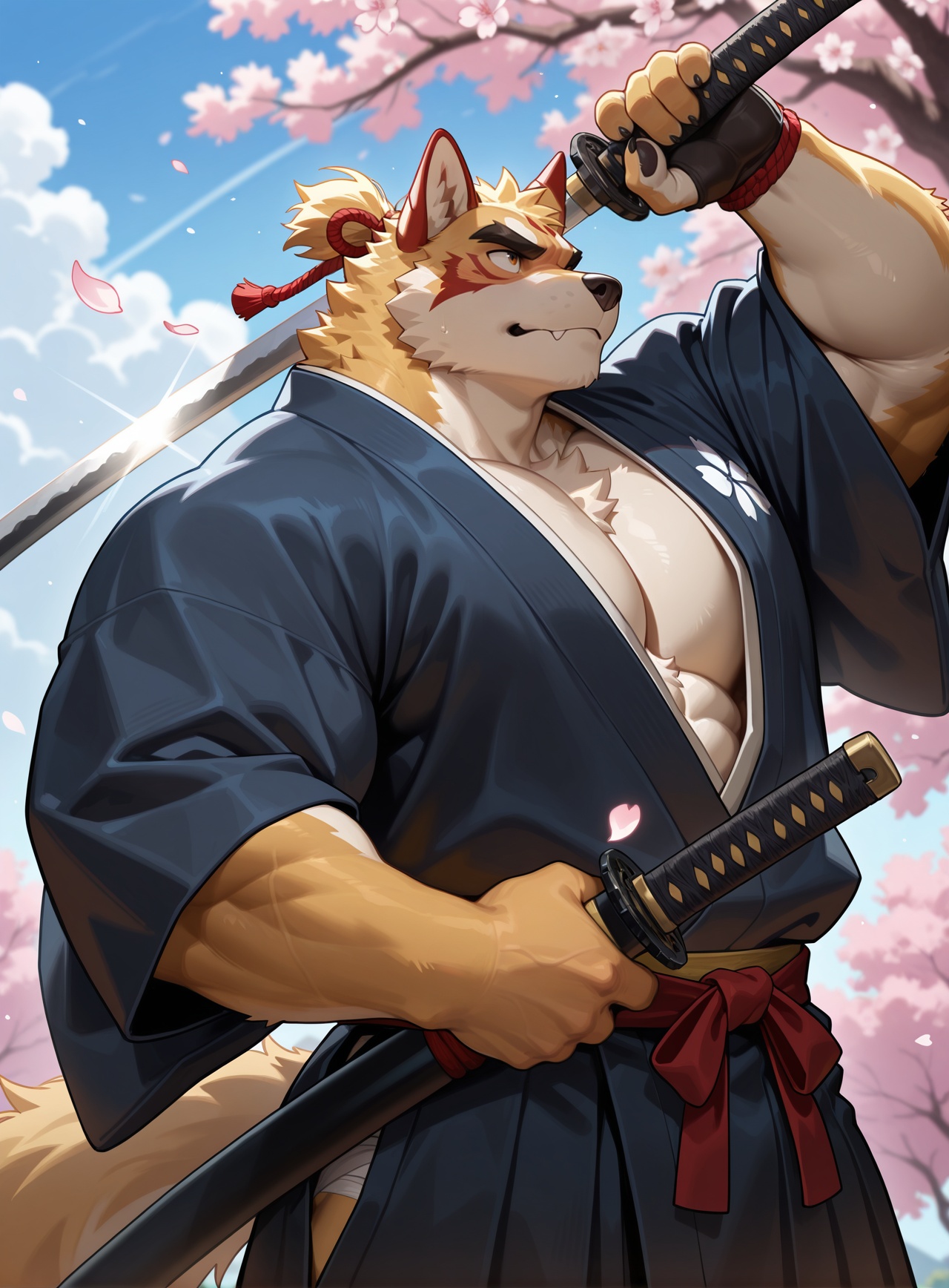 best quality,  newest,  masterpiece on Tensor.Art