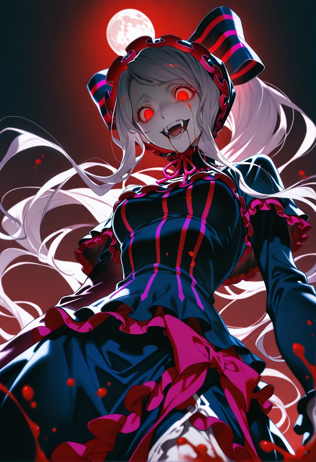 best_quality,  masterpiece,  (noyu (noyu23386566):0.5) on Tensor.Art