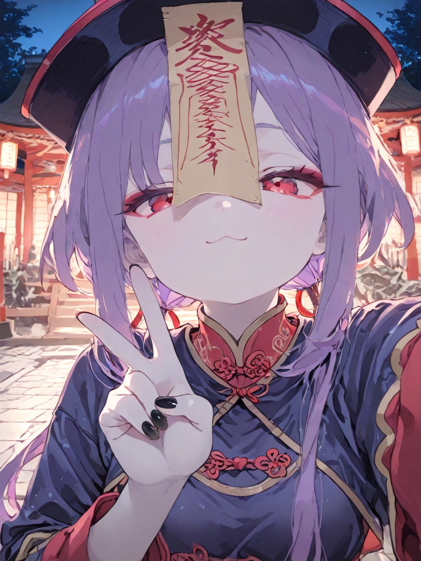 masterpiece,  best quality,  very aesthetic on Tensor.Art