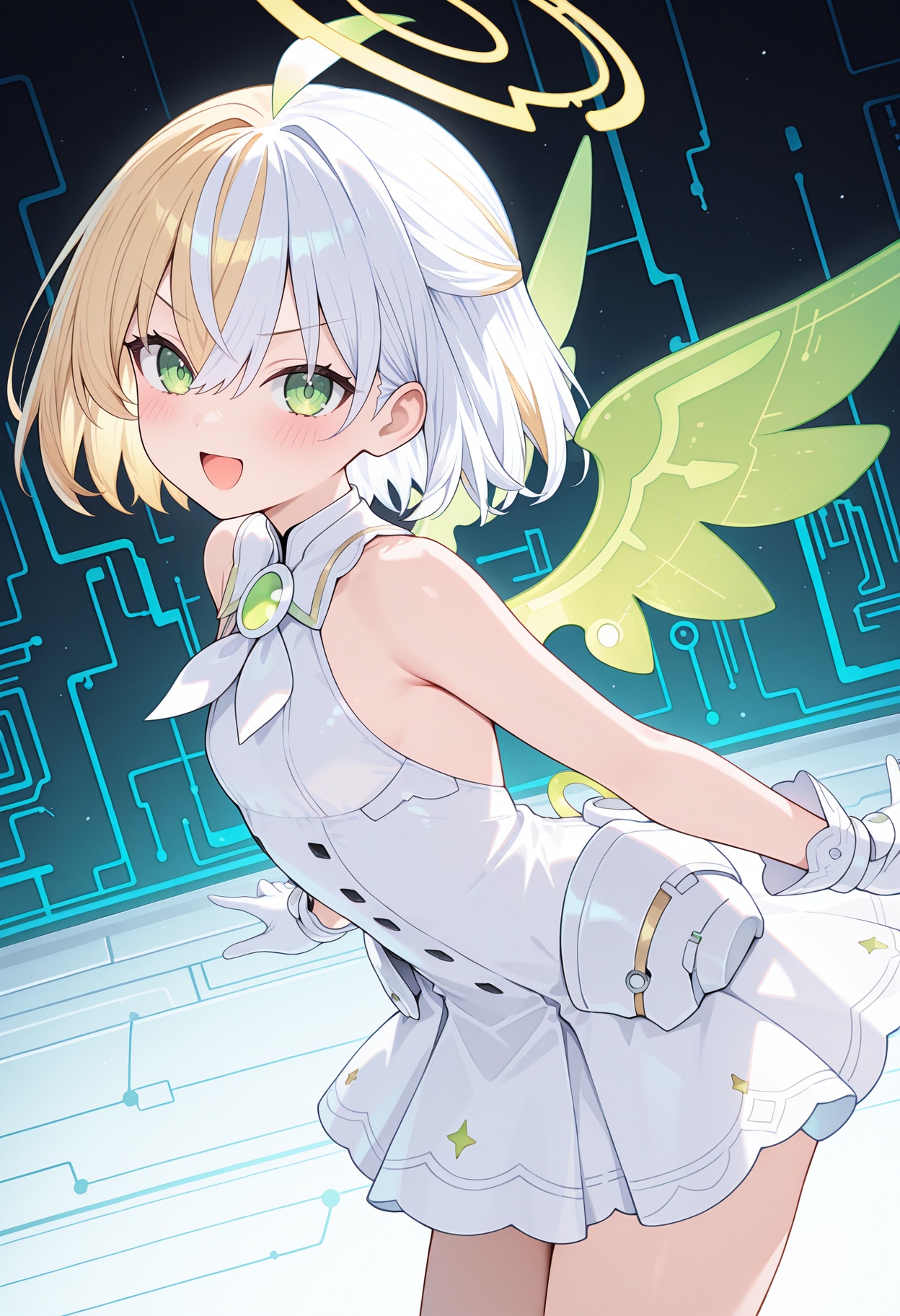 highres,  best quality,  masterpiece on Tensor.Art