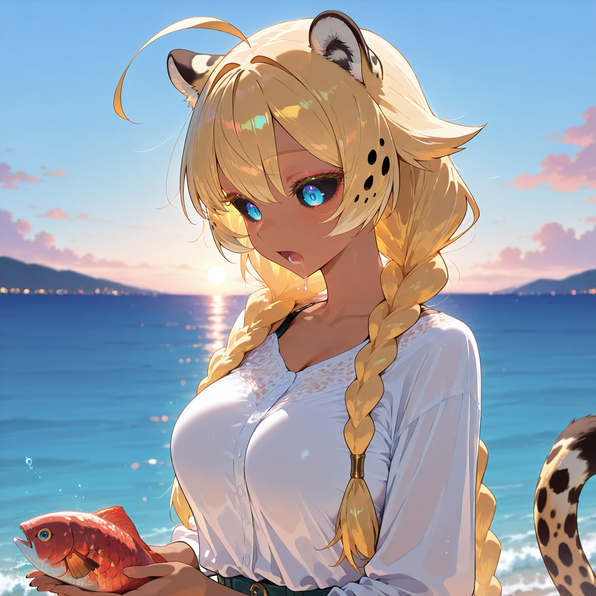 masterpiece,  best quality,  amazing quality on Tensor.Art