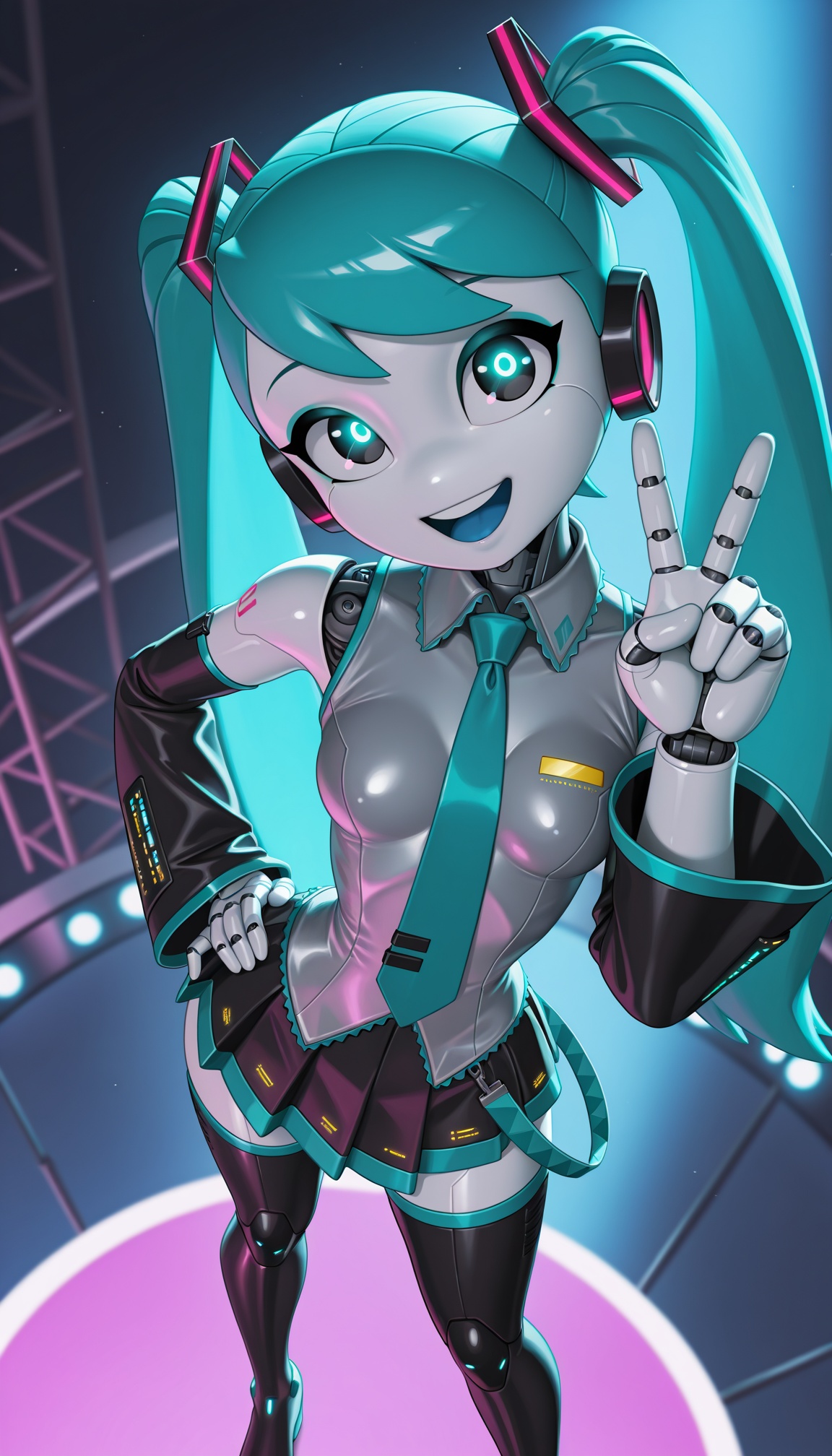 masterpiece,  best quality,  amazing quality on Tensor.Art