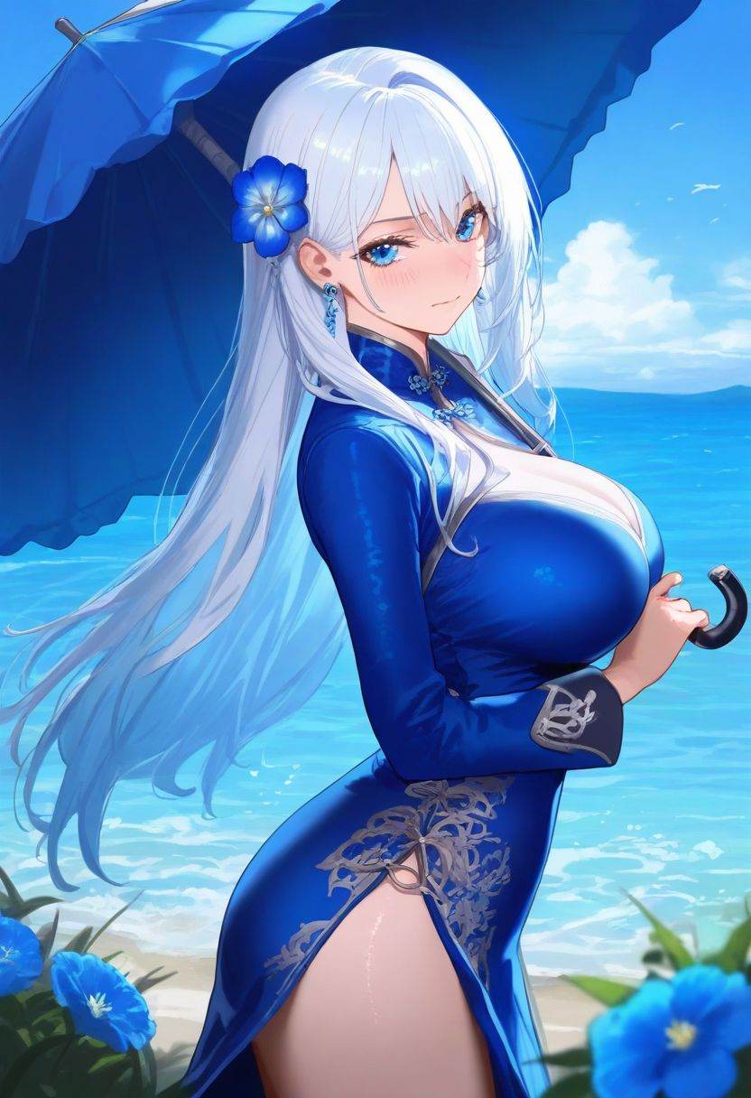 masterpiece,  best quality,  amazing quality on Tensor.Art
