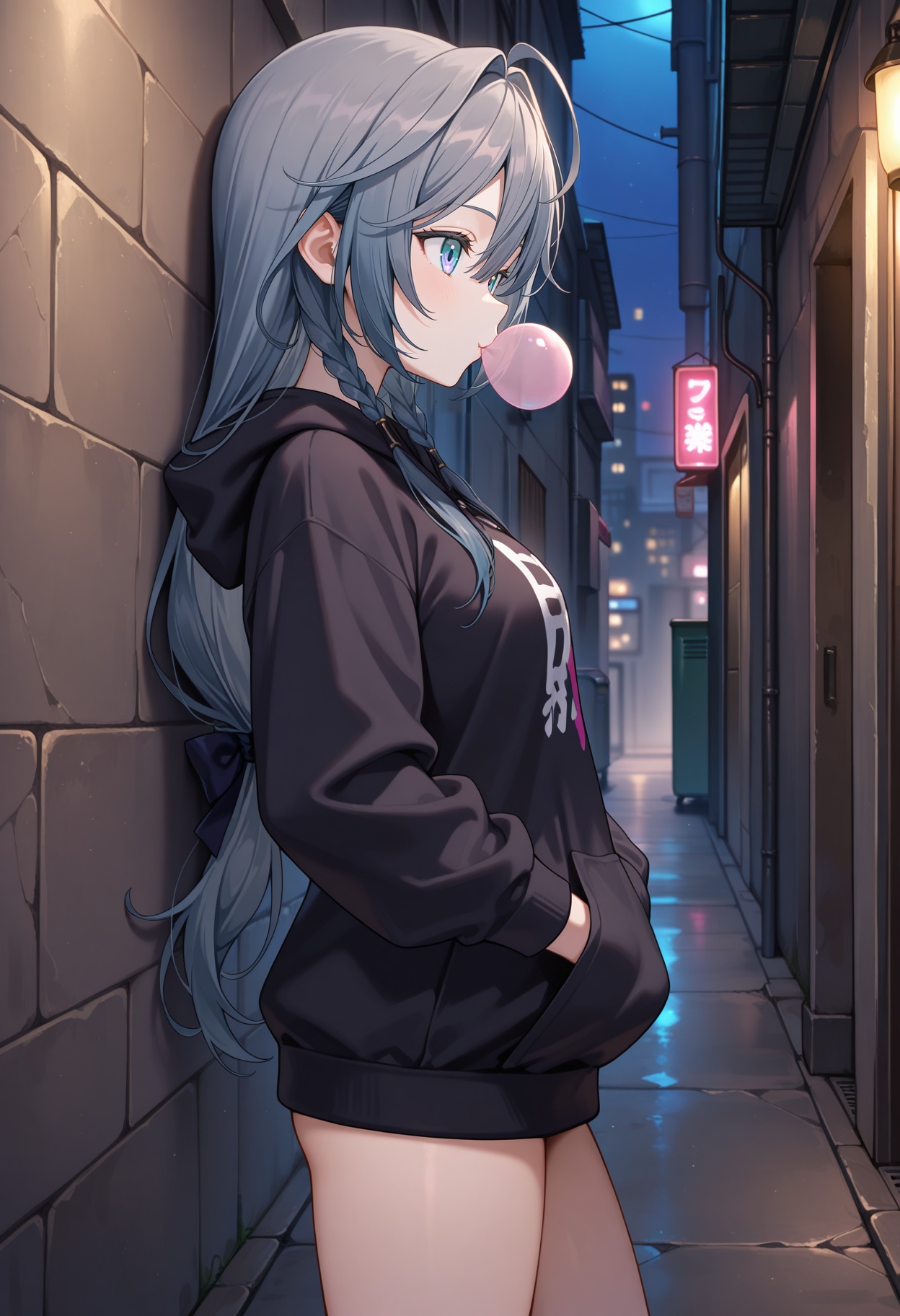 best quality,  masterpiece,  aakisara on Tensor.Art