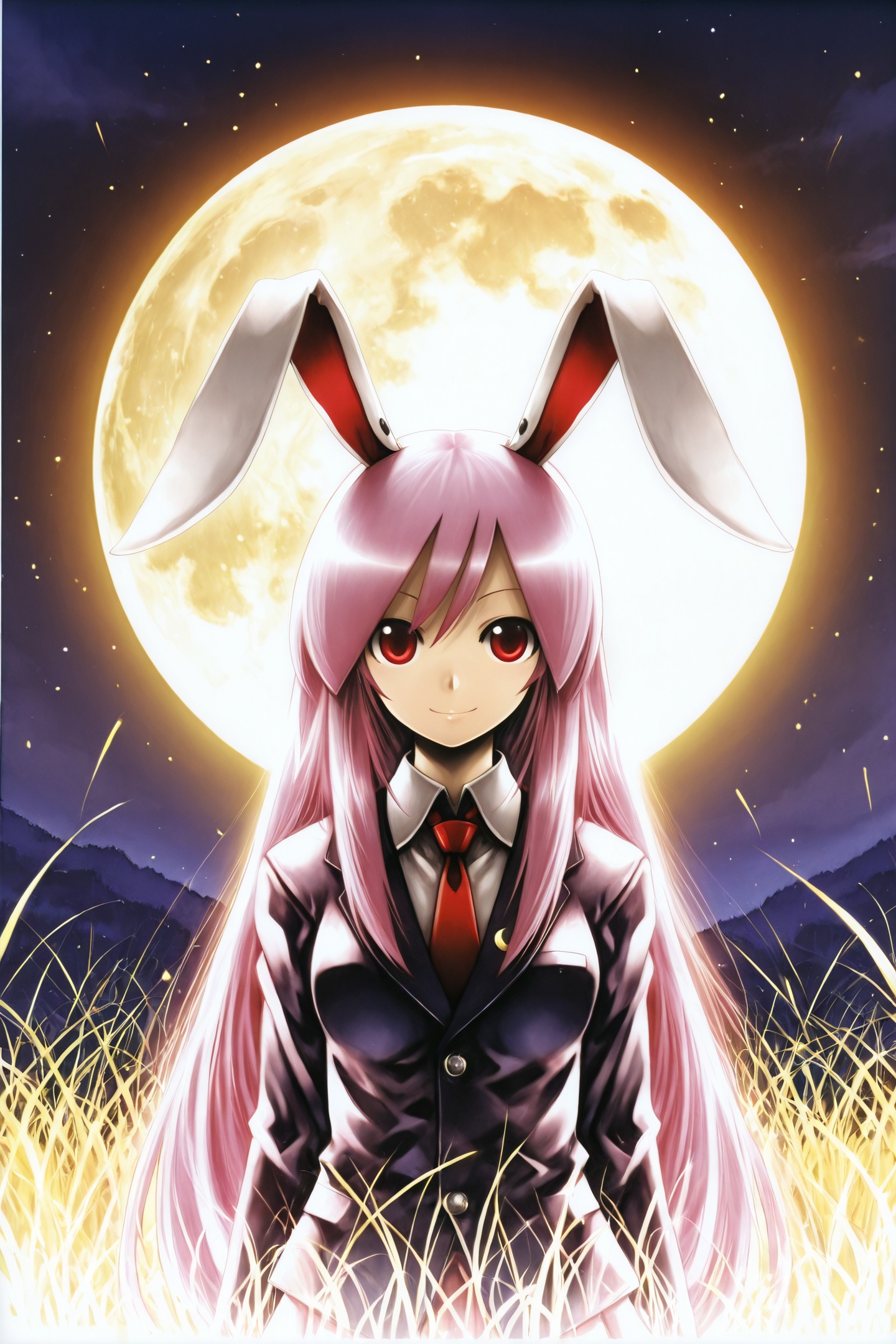 KEI Style,  1girl,  solo on Tensor.Art