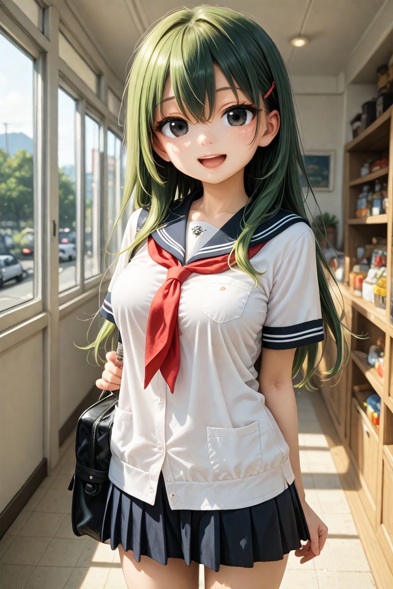 masterpiece,  best quality,  amazing quality on Tensor.Art